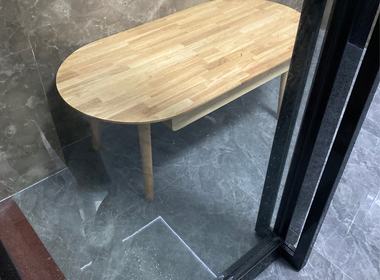 永泰村（白云区） 2室1厅1卫