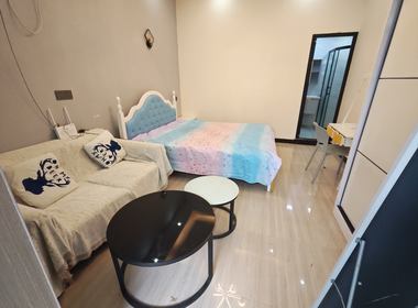 金葫芦新村十三区 