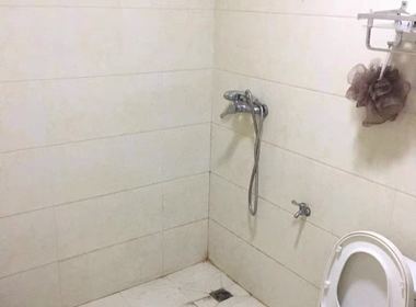 萝岗村 1室1厅1卫