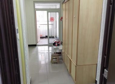 萝岗村 1室1厅1卫