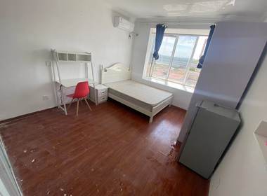 明珠公寓（振新店） 1室0厅1卫