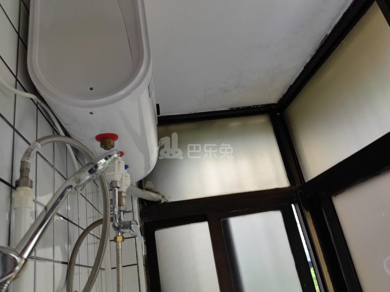 园丁楼10220067卫生间图6