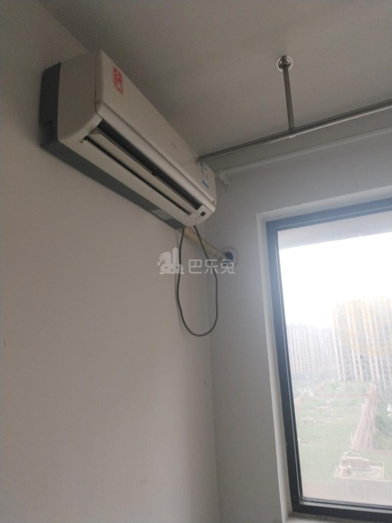 松南城云珠雅苑10223298卧室图1