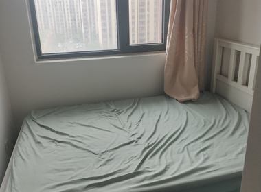 松南城云珠雅苑 