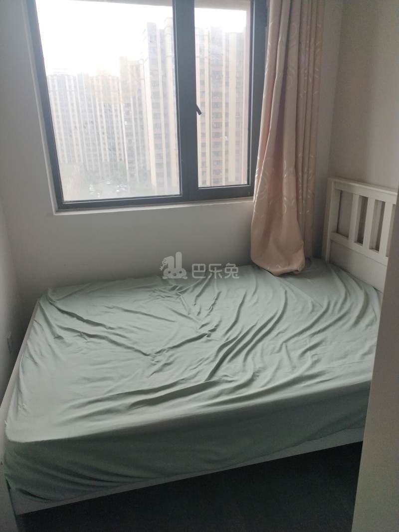 松南城云珠雅苑10223298卧室图0