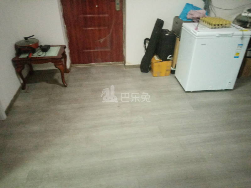 松南城云珠雅苑10223298客厅图4