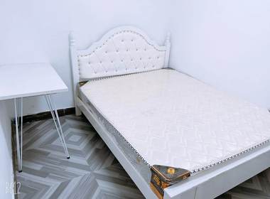 萝岗村 1室1厅1卫