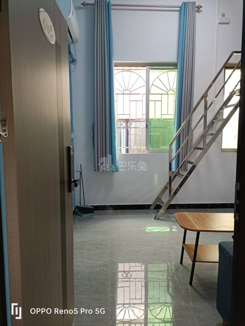 汀沙镇10239198周边环境图0