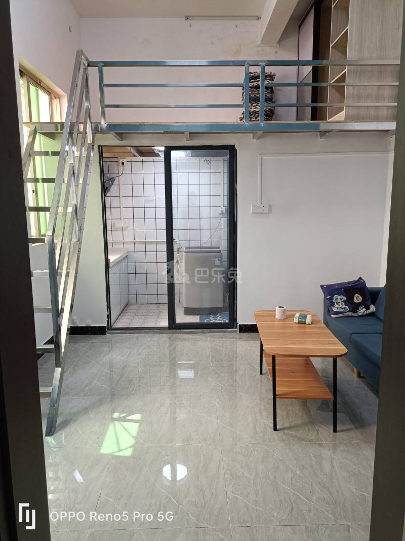 汀沙镇10239198周边环境图1