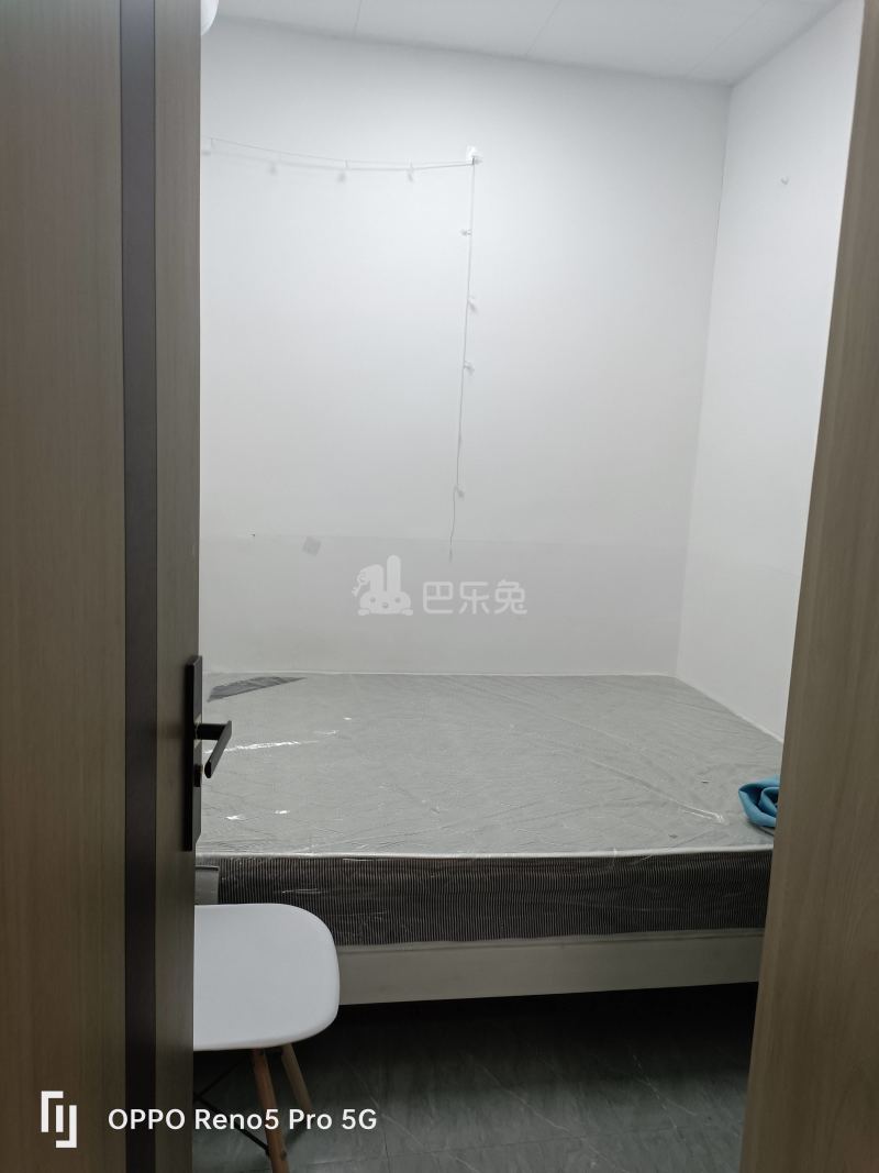 汀沙镇10239198周边环境图2