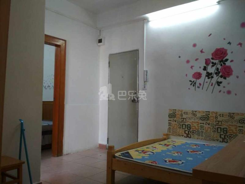 向银路24号1024925卧室图2