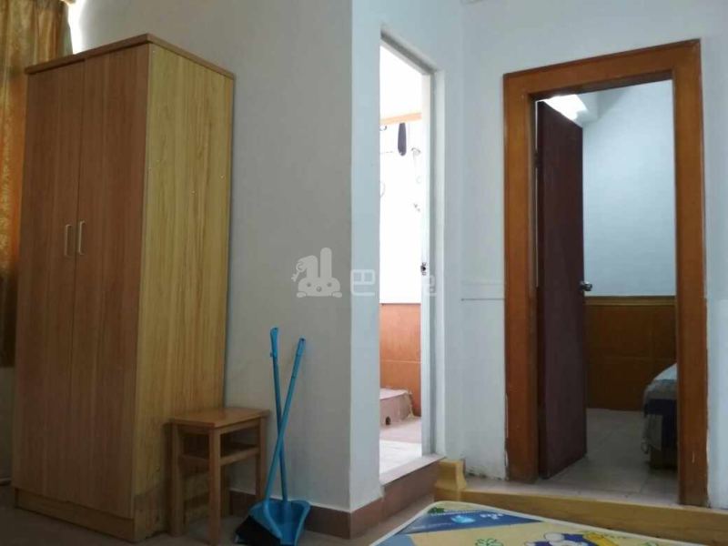 向银路24号1024925卧室图3