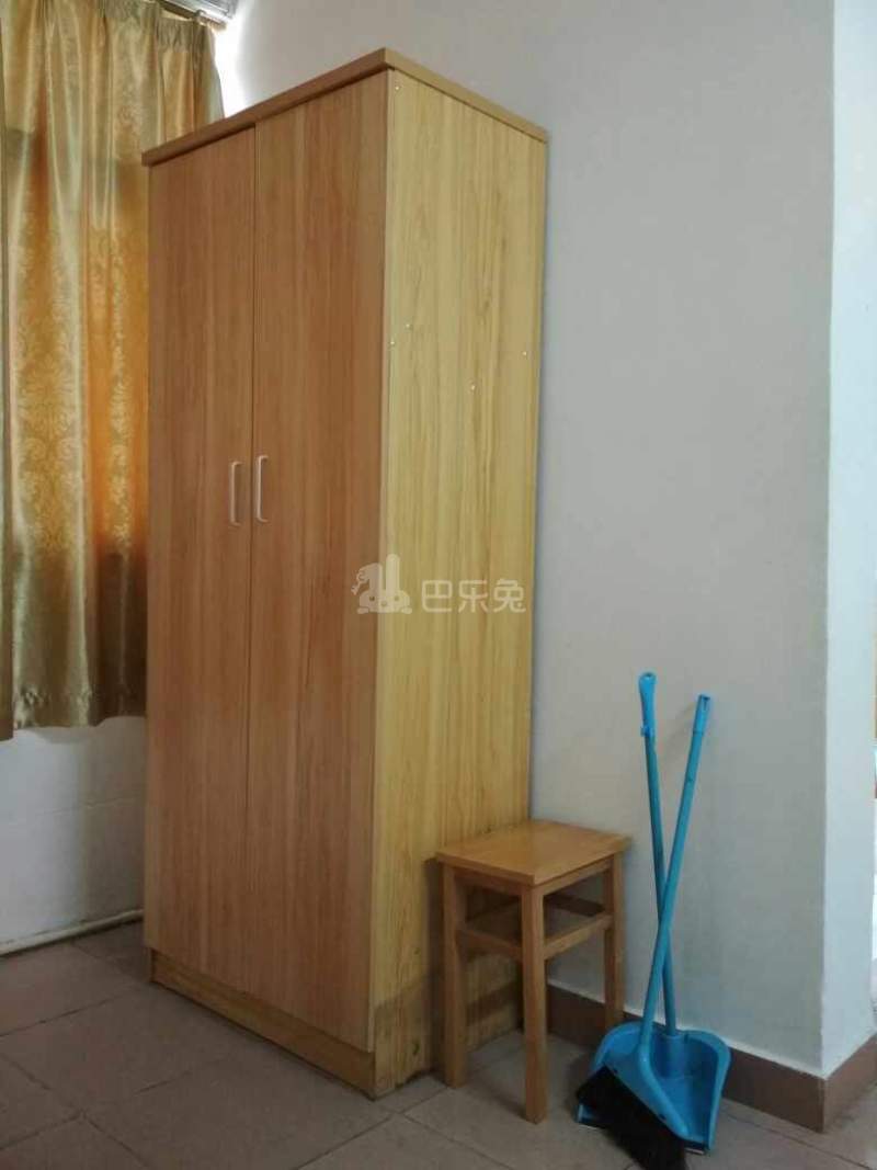 向银路24号1024925卧室图4