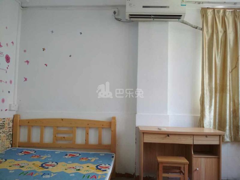 向银路24号1024925卧室图5