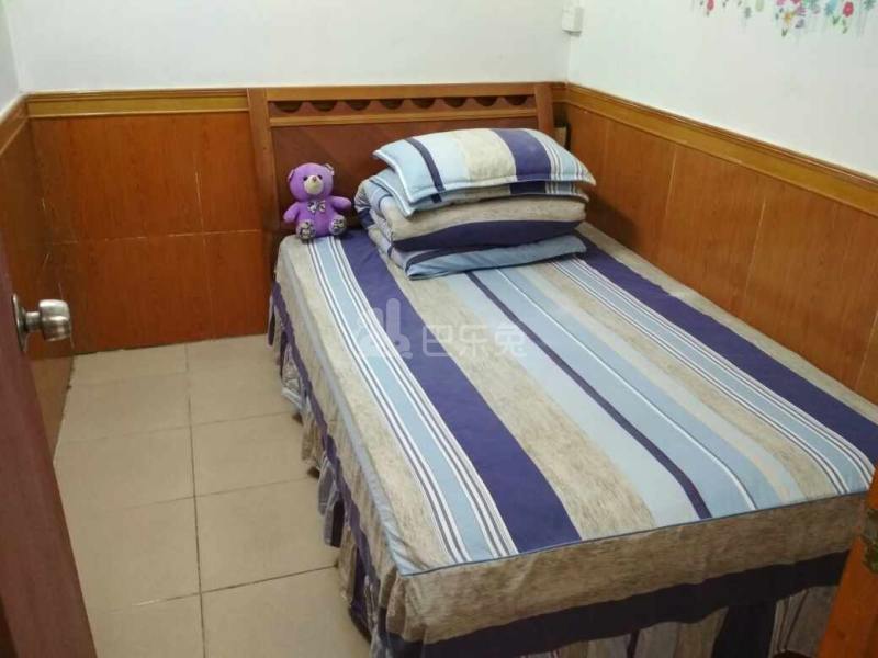 向银路24号1024925卧室图6