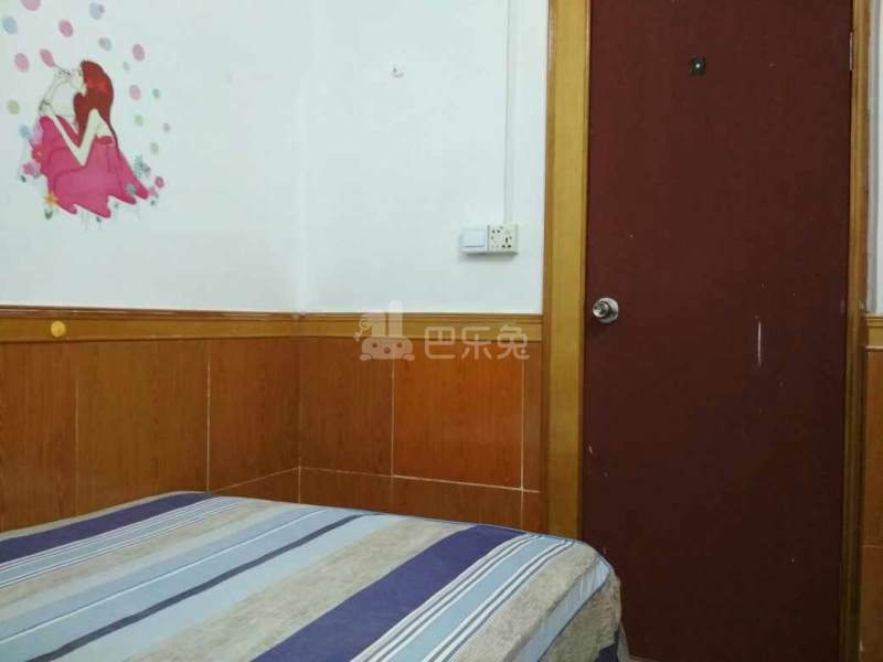 向银路24号1024925卧室图8