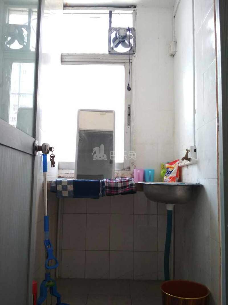 向银路24号1024925厨房图9