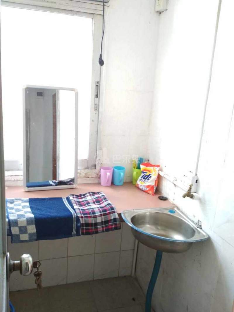 向银路24号1024925厨房图10