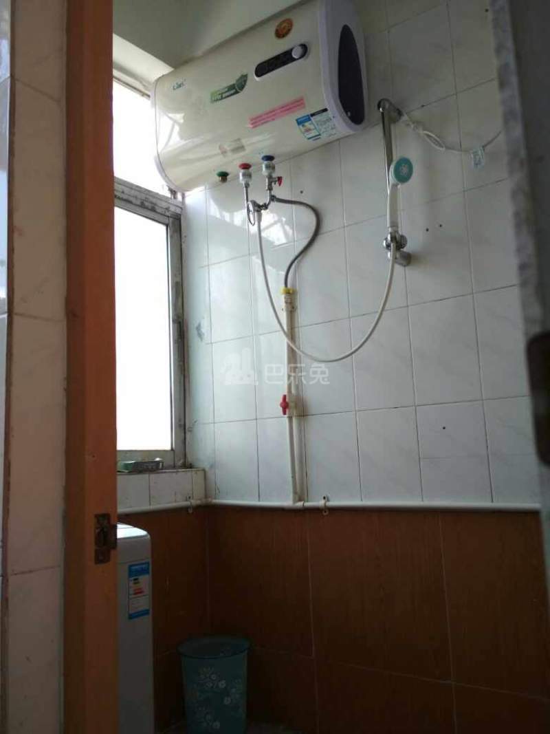 向银路24号1024925卫生间图11