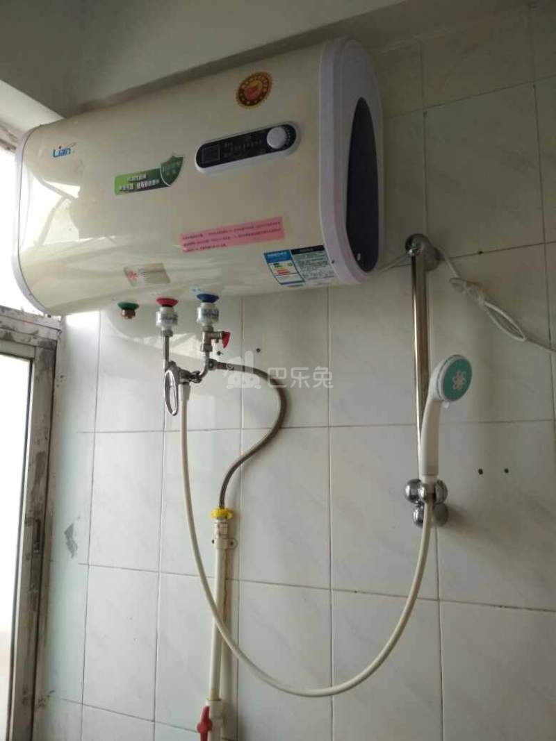 向银路24号1024925卫生间图12