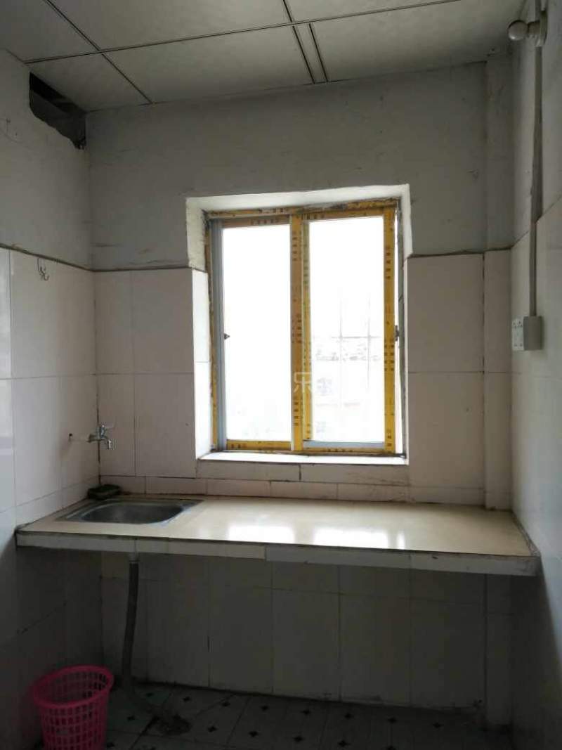 植物园路309号1025062厨房图7