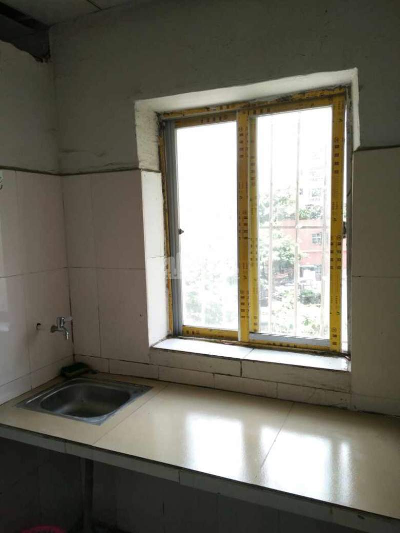 植物园路309号1025062厨房图8