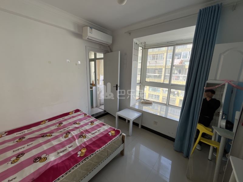 巷佳华苑2期10283822卧室图0