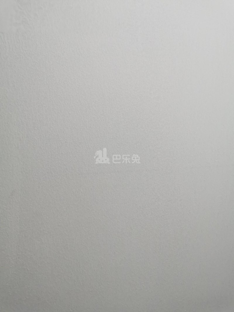 徐汇芳邻10285625周边环境图16