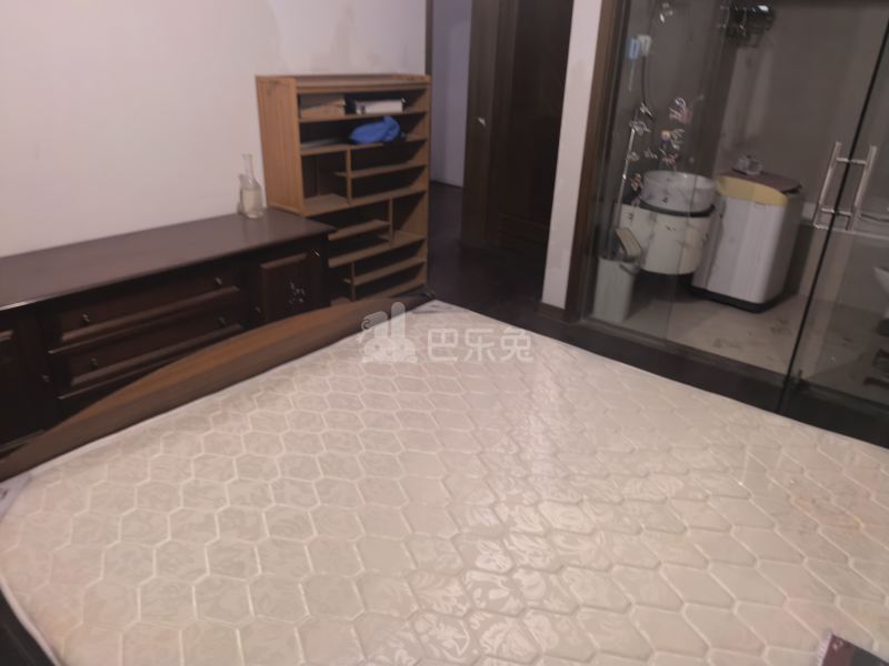 徐汇芳邻10285628卧室图2