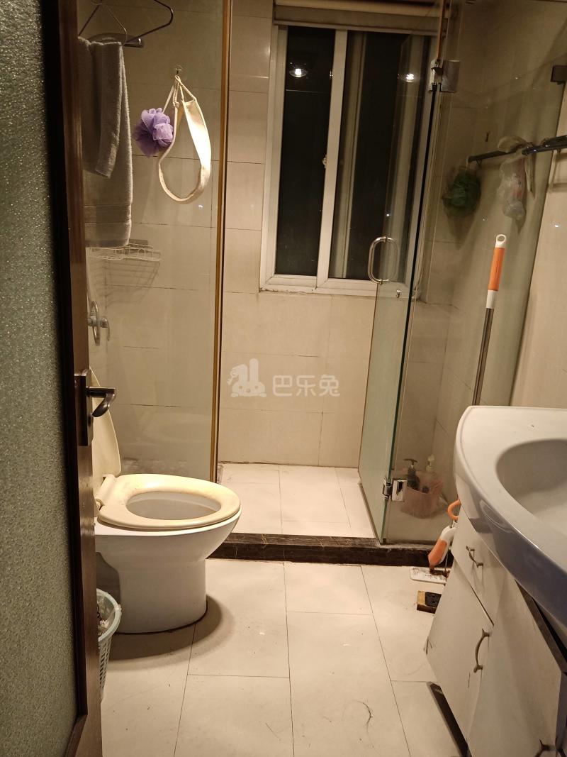 徐汇芳邻10285628卫生间图15