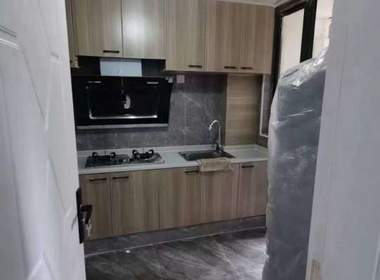 望岗村(白云区嘉禾街77号) 2室1厅1卫