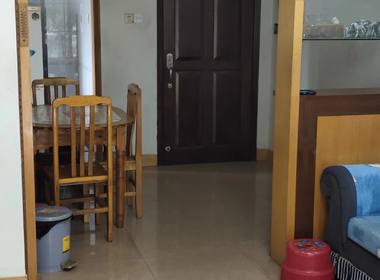 汀沙镇 2室2厅1卫