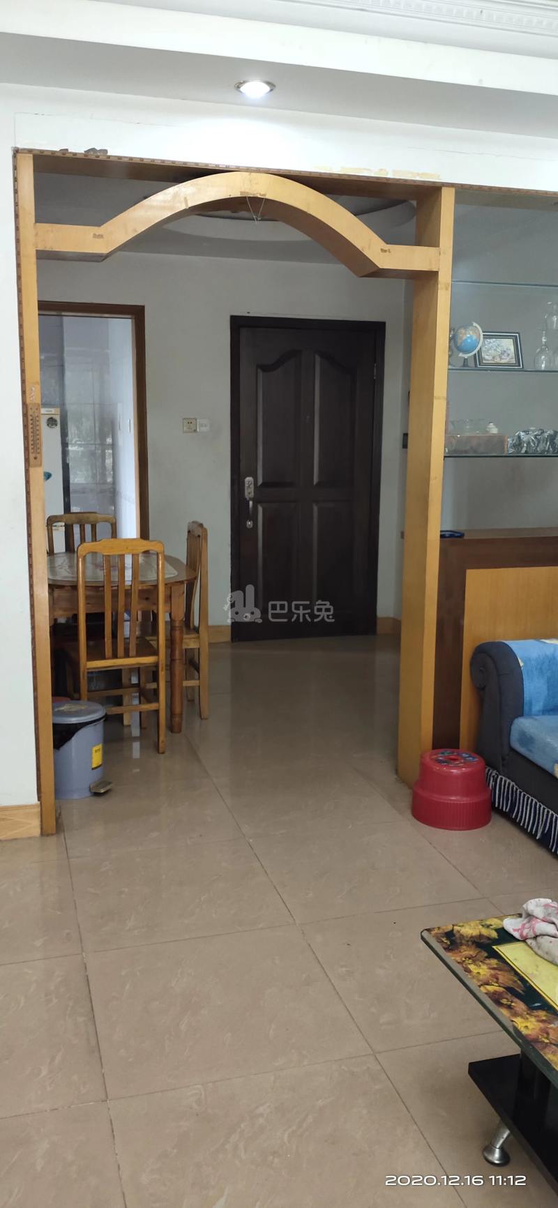 汀沙镇10288339周边环境图2