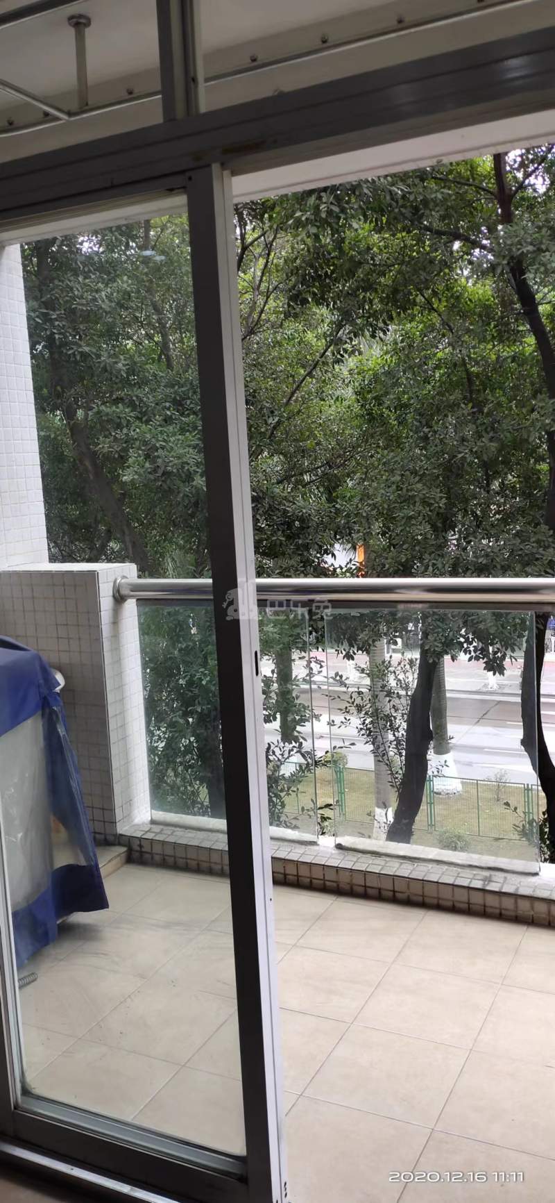 汀沙镇10288339周边环境图3