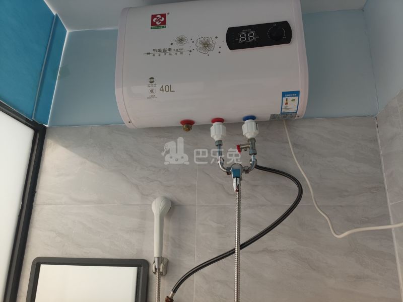 方鼎华庭10293322卫生间图10