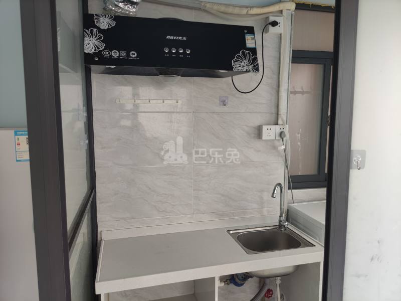 方鼎华庭10293322厨房图8