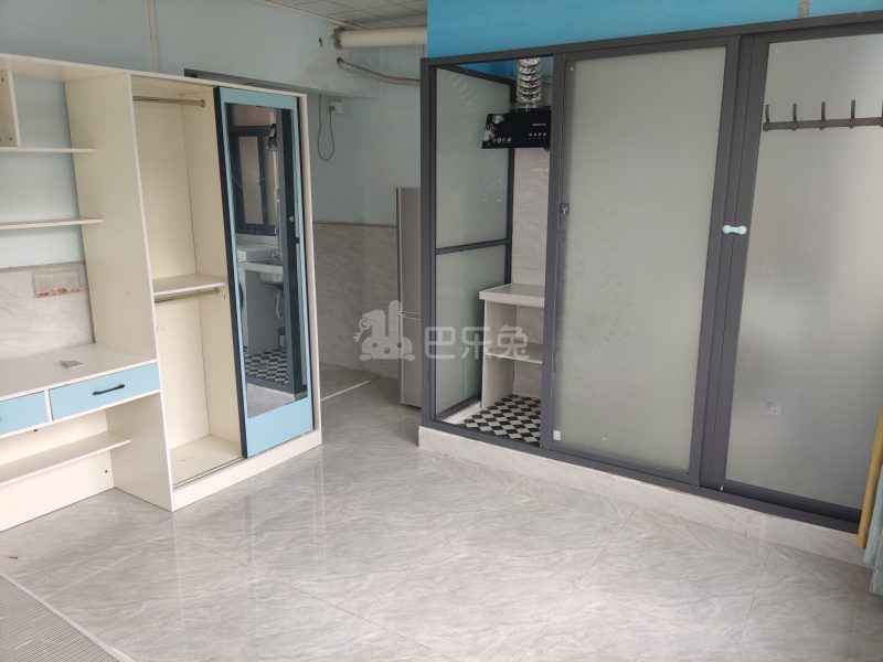 方鼎华庭10293322卧室图3