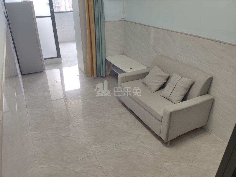 方鼎华庭10293322客厅图4