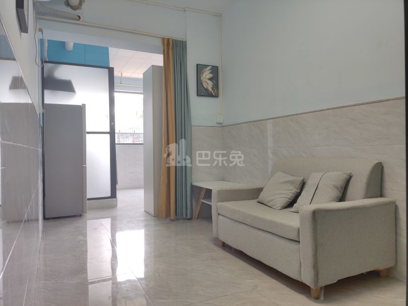 方鼎华庭10293322客厅图5