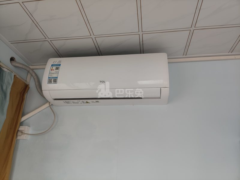 方鼎华庭10293322卧室图2