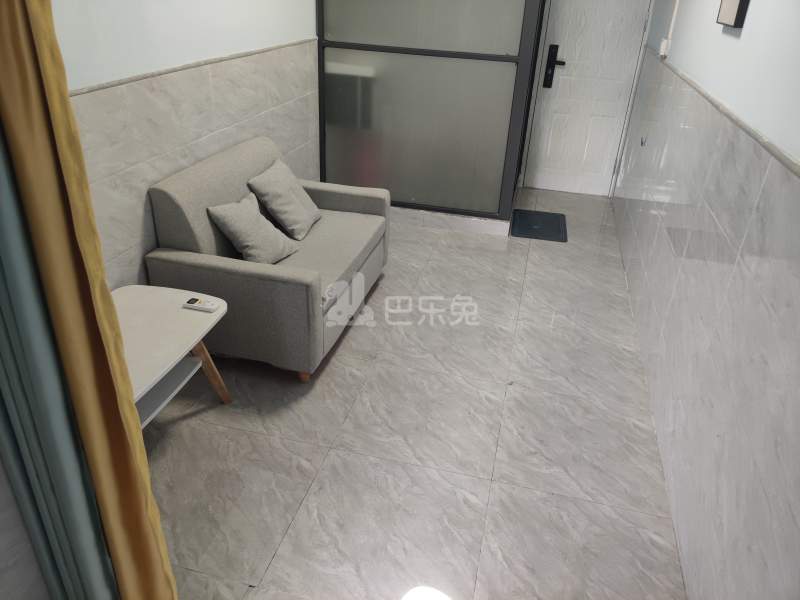 方鼎华庭10293322客厅图6