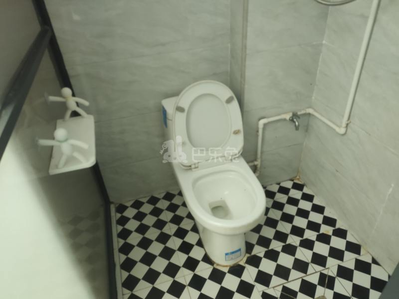 方鼎华庭10293326卫生间图5