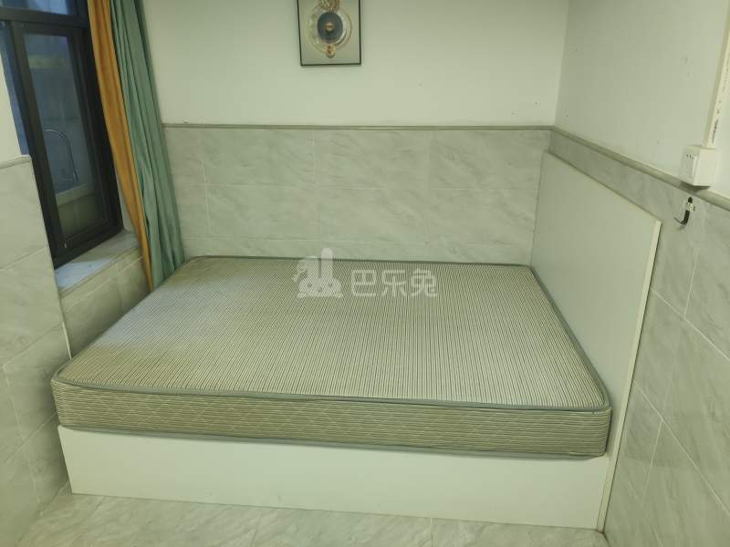 方鼎华庭10293326卧室图0