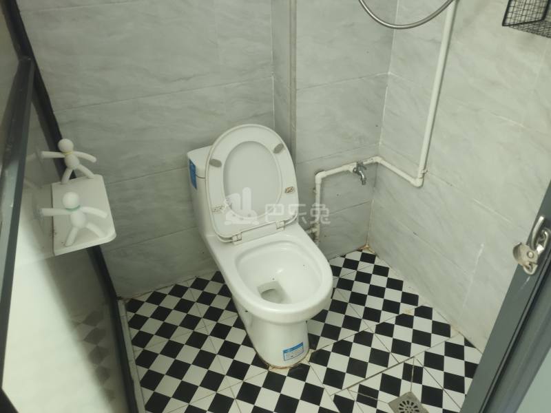 方鼎华庭10293326卧室图2