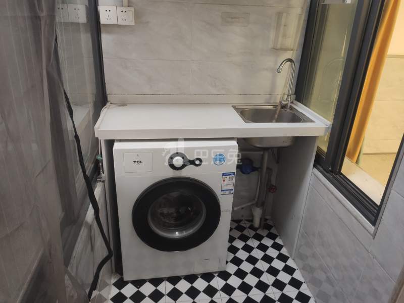 方鼎华庭10293326卧室图3