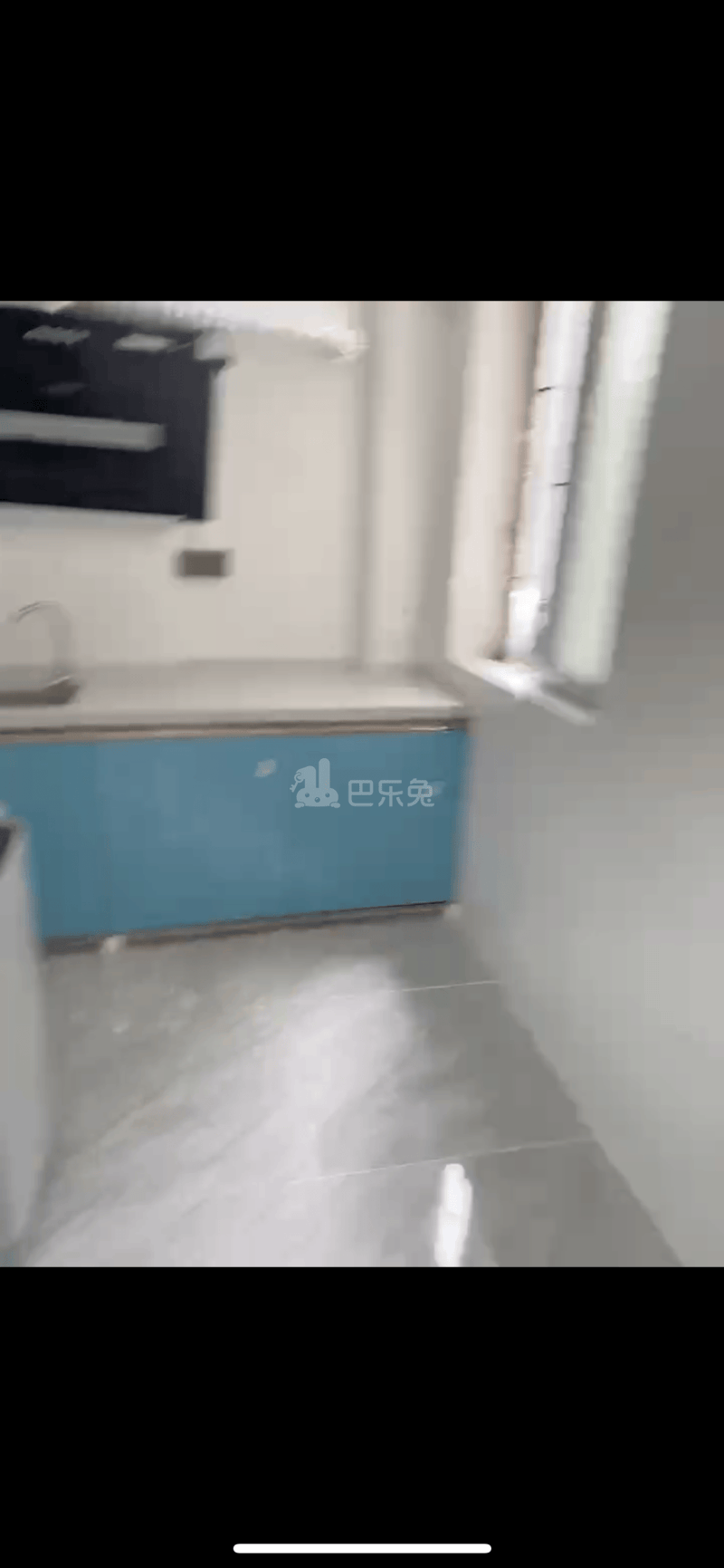 棠东村(天河区中山大道西777号)10294246周边环境图0