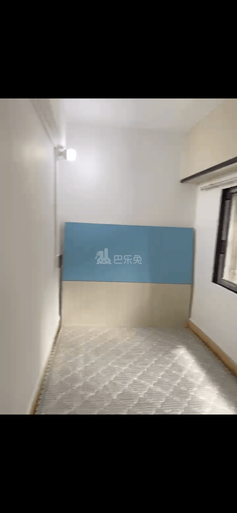 棠东村(天河区中山大道西777号)10294246周边环境图1