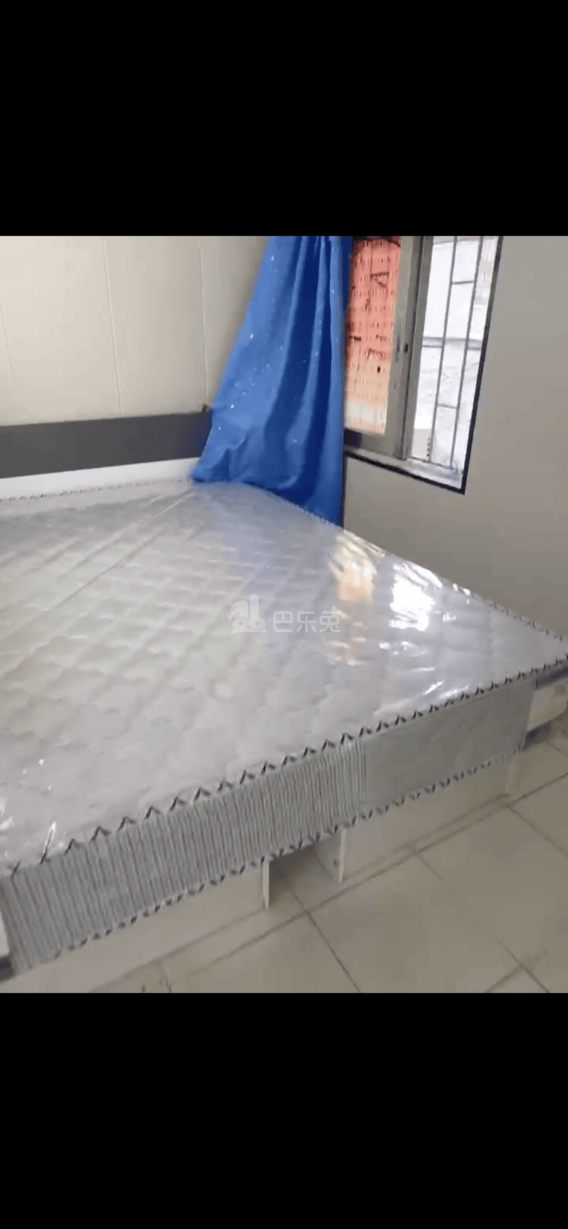 棠东村(天河区中山大道西777号)10294246周边环境图2