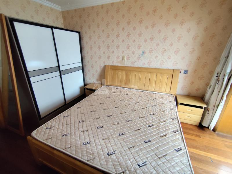 侨鑫公寓（环城东路260弄）10307482卧室图0