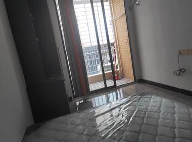 黄村玄文里二街6号 